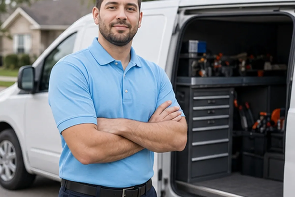 auto locksmith Katy TX in Katy TX
