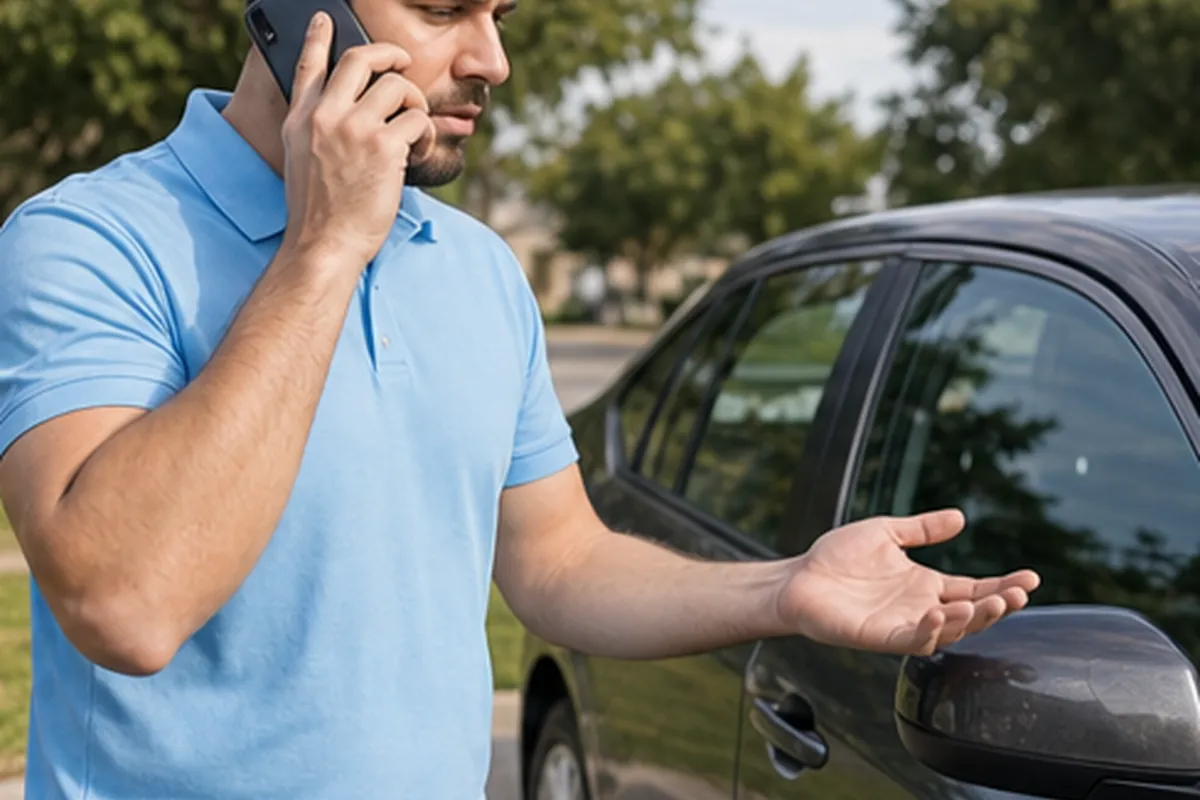 contact car locksmith Katy in Katy TX