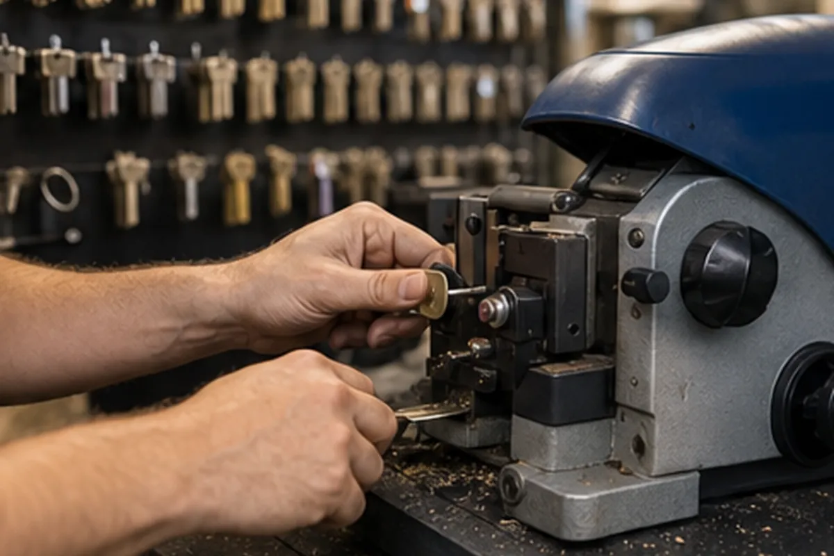 locksmith FAQ Katy TX in Katy TX