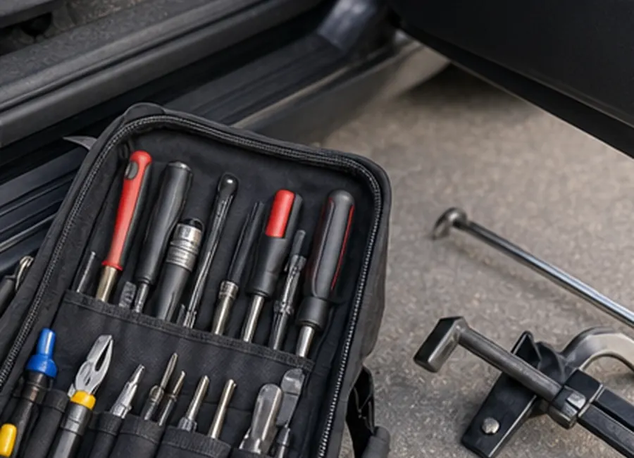 locksmith tools for change locks service in Katy TX