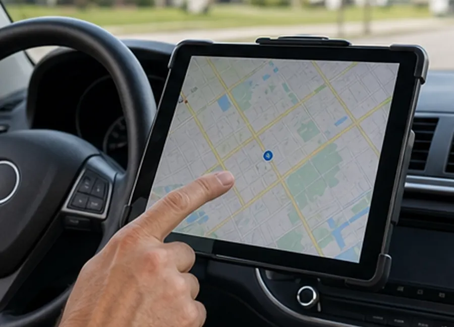 Car Locksmith Katy pages in Katy TX
