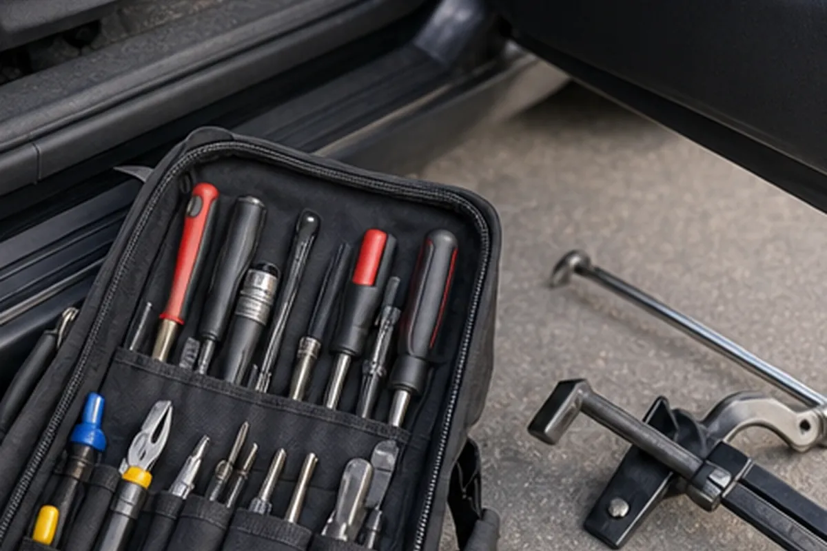 Car Locksmith Katy blog